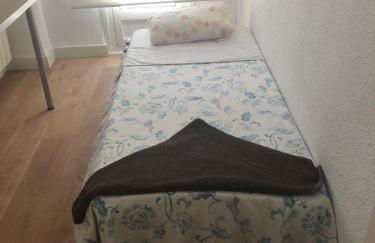 Aparramento Rosa - Foto 8