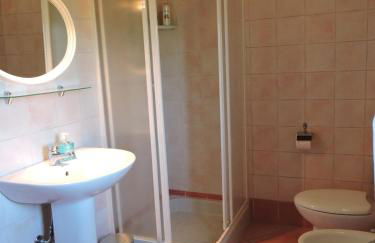 Cascina Volpona - Foto 8