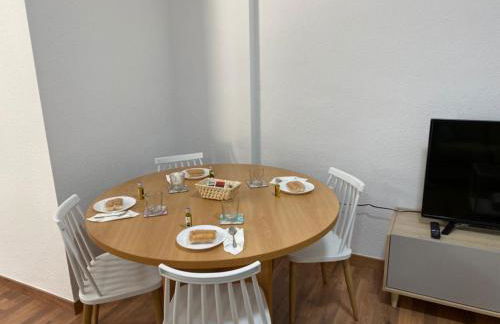 Almansa Flat 14 - Photo 10