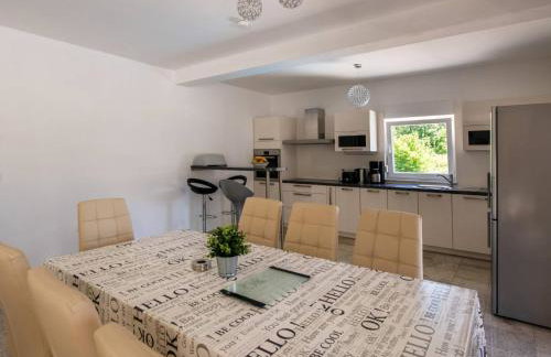 Holiday Home Villa Ellen Sophie by Interhome - Foto 18