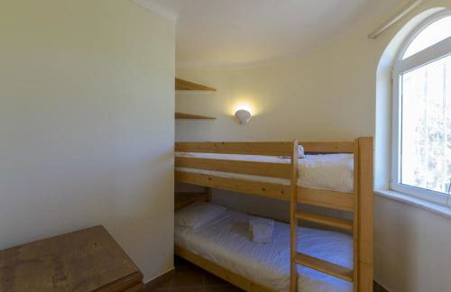 Villa with beautiful see views & spacious garden - Foto 48