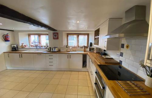 The Apple Press - Sweethay - Foto 11