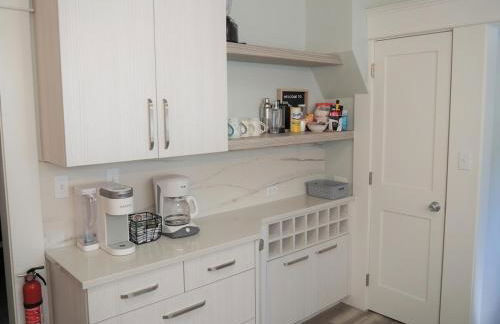 The Sundowner - Gorgeous & Great Location! - Foto 27