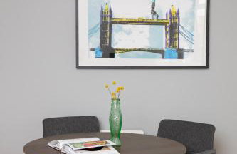 Bob W London Tower Hill - Residences - Foto 62