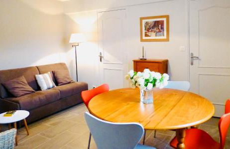 Gîtes Château de la Selve - Foto 60