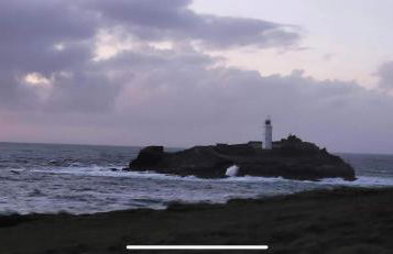 Claire’s place - Foto 11