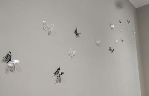 Aspra al delfino blu - Foto 67