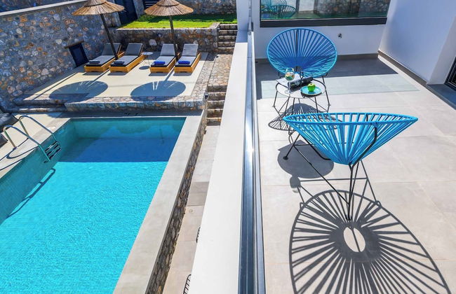 Lambis Athina - Foto 17