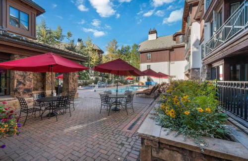 Villa Montane 111 by East West Hospitality - Foto 29