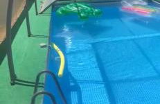 Casa vacanze villa Lido- Pangrazi Alessandra - Foto 10