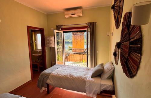 New Flat with View over the River Zezere - Foto 11