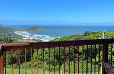 Praia do Rosa - Reserva Pilger - Foto 60