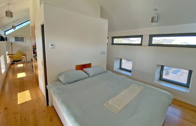 KINVARA SUITES - Foto 2