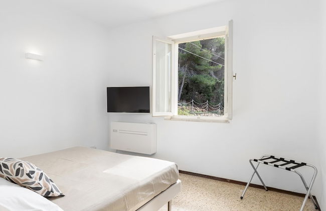 Villa Meraviglia 8 Emma Villas - Foto 26