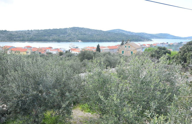 Adorable Home With Private Terrace - Foto 18