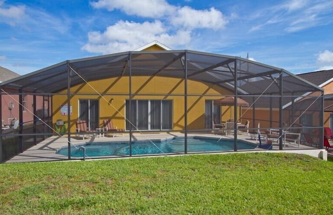 Sm218320 - Vizcay - 3 Bed 2 Baths Villa - Foto 24