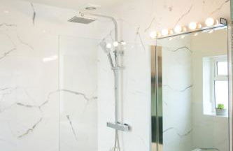 The Beach Escapes - Foto 80