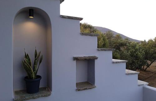 Santa Rosa house - Foto 13