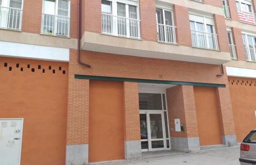 Apartamento en Bilbao con Parking - Foto 18