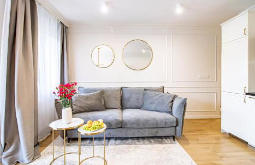 Golden Star Apartment - Photo 32