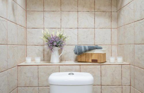 liofito village house - Foto 15