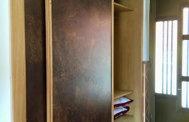 La Furmumecha - Photo 43