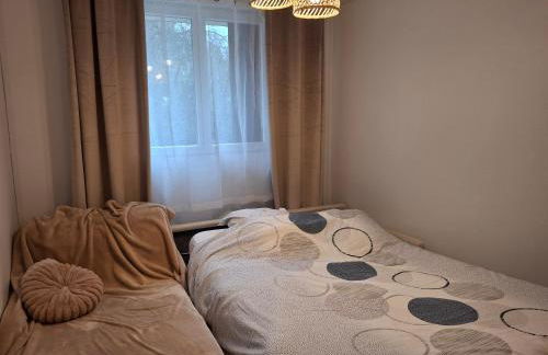 maison village 3 chambres 30 minutes du zoo de beauval - Foto 35