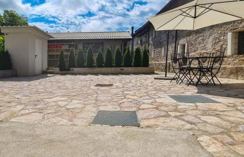 Corte Maccarini - Appartamento Venezia - Foto 8