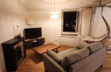 Le loft jeanne - Foto 2