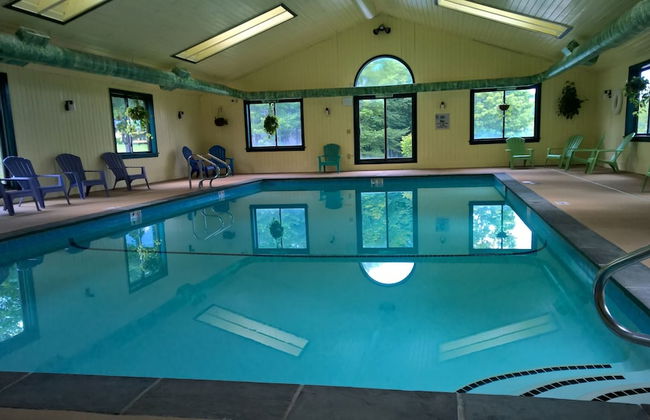 Ski-in, Ski-out 2 Br With View Of Ski Lift! 2 Bedroom Condo by RedAwning - Foto 11