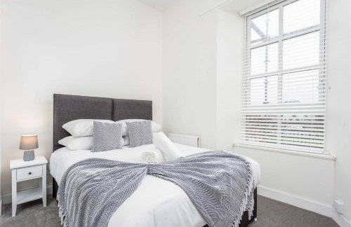 Main Street View - Donnini Apartments - Foto 8