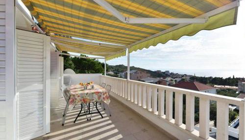 Apartments Sanda 2 - Foto 4