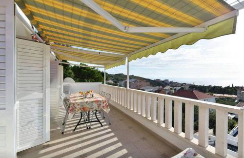 Apartments Sanda 2 - Foto 4