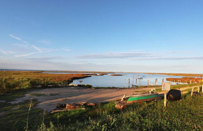 Venetian Villa With Pool and Sauna - Foto 39
