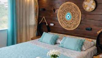 dream tiny house & luxury tent - Foto 3