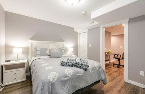 Cottonwood Loveland - Foto 21