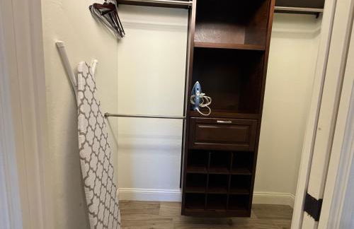 Octopus Perfect Location On Pond 3 Mile To Gulf Beach - Photo 15