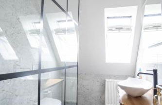 Apartment Schule Altes Land by Interhome - Photo 10