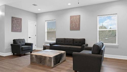 10 min from downtown, med center, galleria - Foto 2