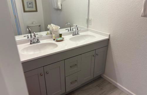 Casa Mickey - Foto 8