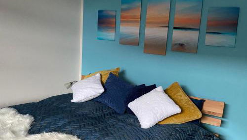 Ferienwohnung am Weinberg - Foto 2