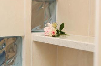 Apartments Vila ViDa Orebić - Photo 45