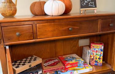 5 Star - The Ulsterville Residences - Free On-site Parking - Foto 36