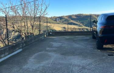 Glam House - Foto 16