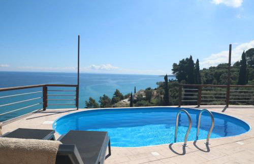 Zante Xigia Bay villas - Foto 6