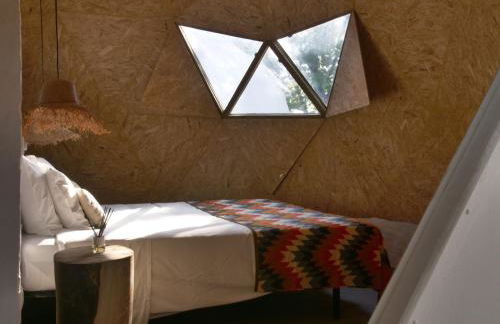 Páteo das Laranjeiras - Foto 23