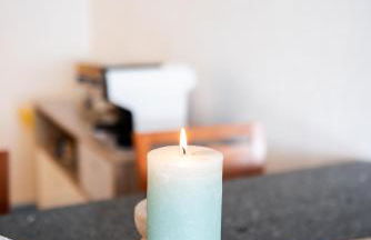 Viana Fishers House - Pool & Beach ! - Foto 47