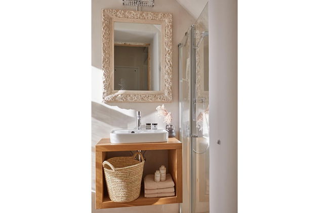 Castello Fai - Foto 16