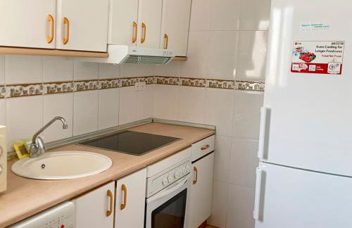 Apartamentos Mar Bella Segur de Calafell 3000 - Foto 42