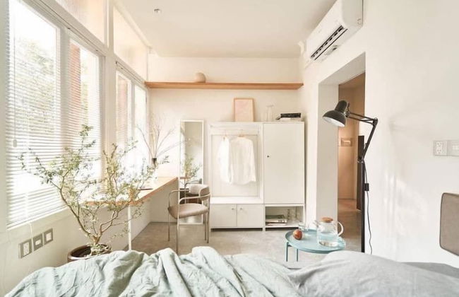 M Village The Garden - Foto 6